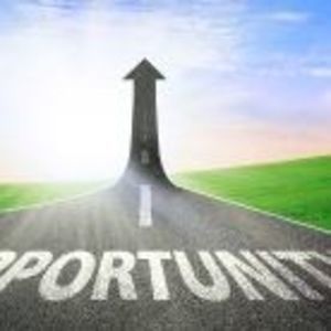 Meet your Posher, Anton